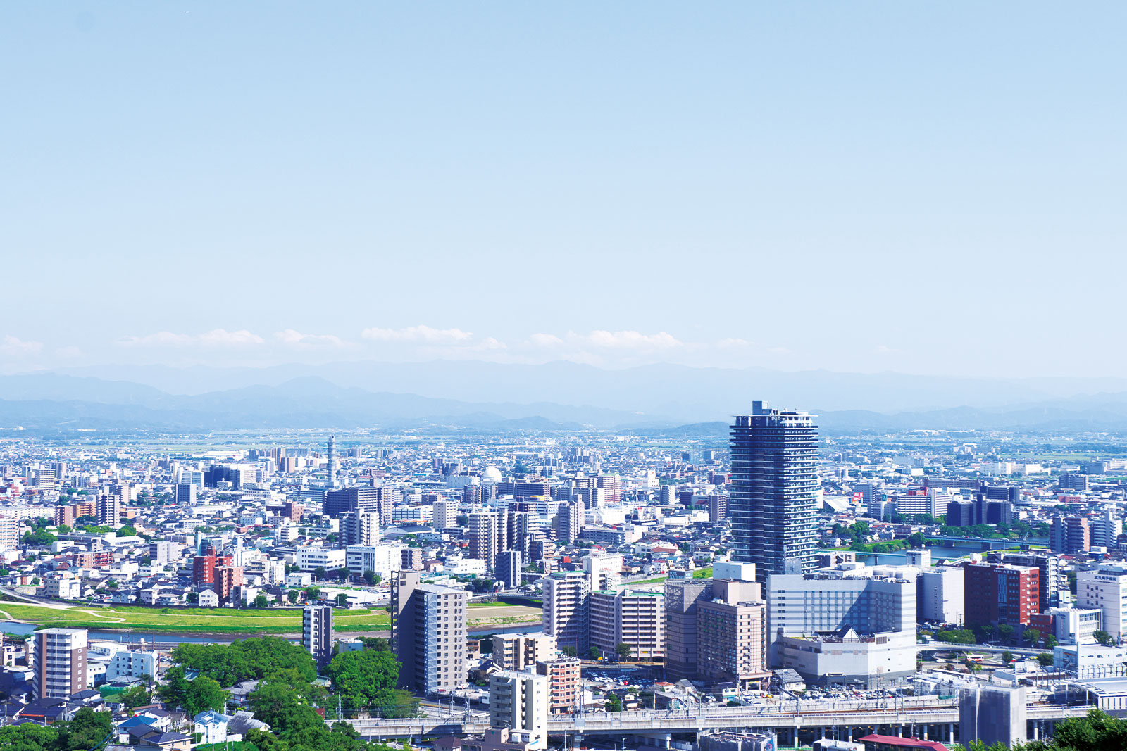 お知らせ 株式会社 大津防災システム